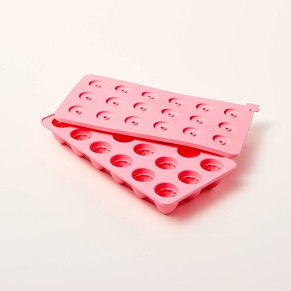 kate spade | Kitchen | Kate Spade New York X Target Ice Cube Molding ...